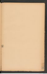 k.k. naturhistorisches Hofmuseum, Index Intendanzakten 1907, Seite 49